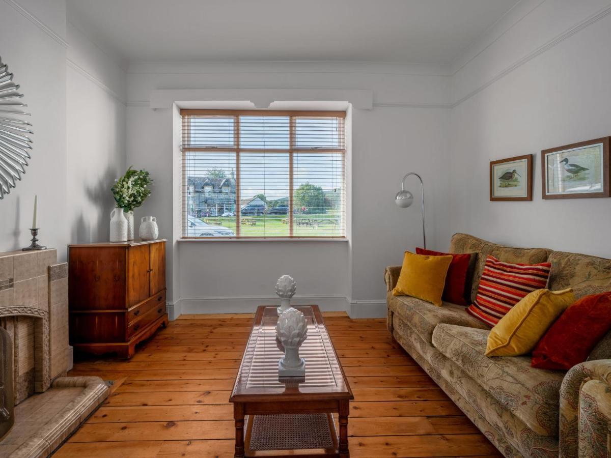 Sullivan By Interhome Holiday home *