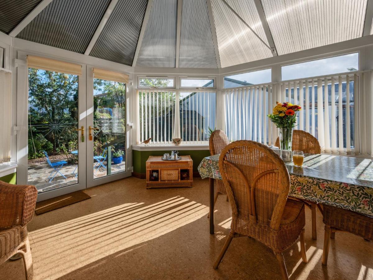 Sullivan By Interhome Holiday home