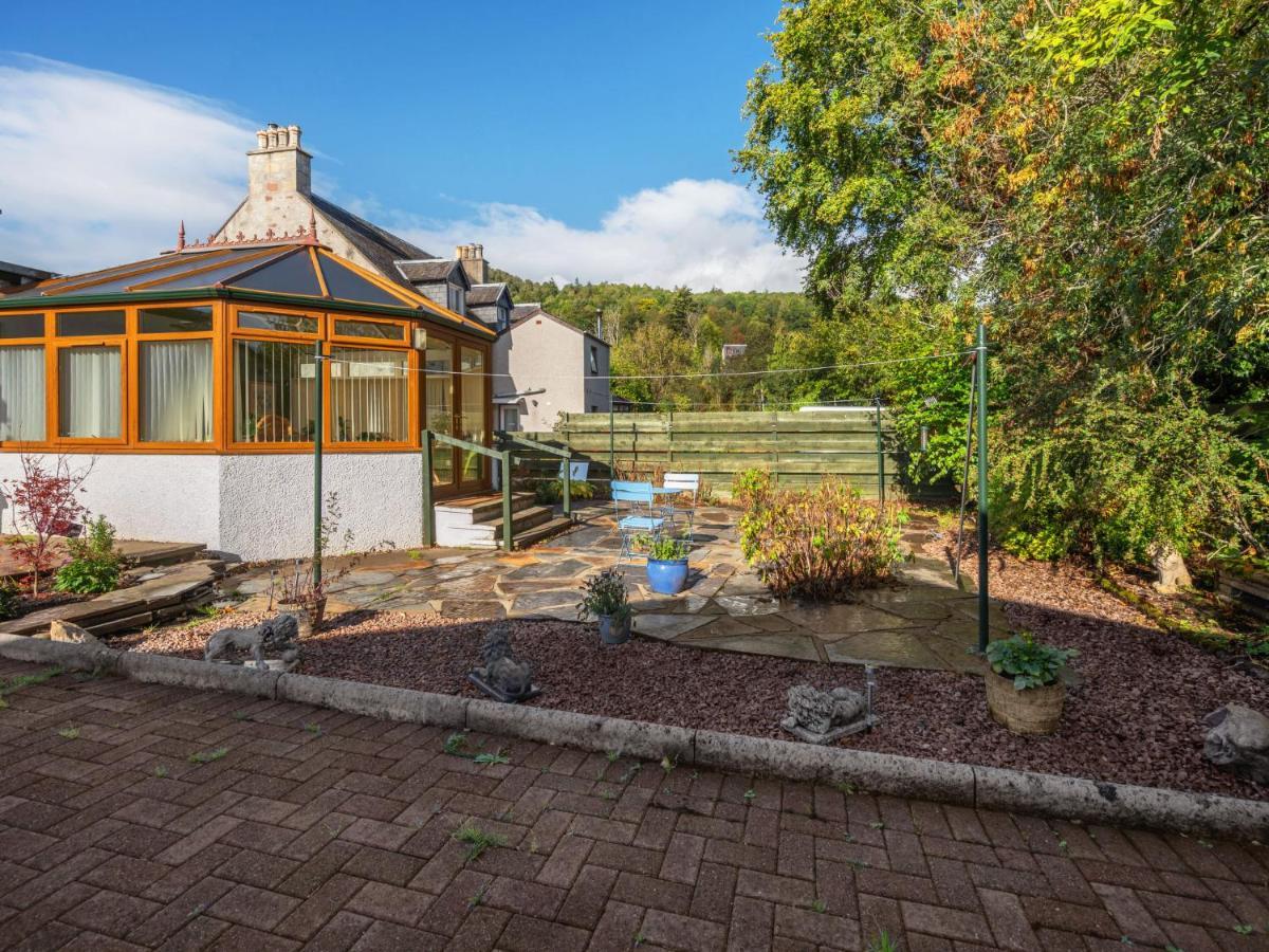 Sullivan By Interhome Holiday home
