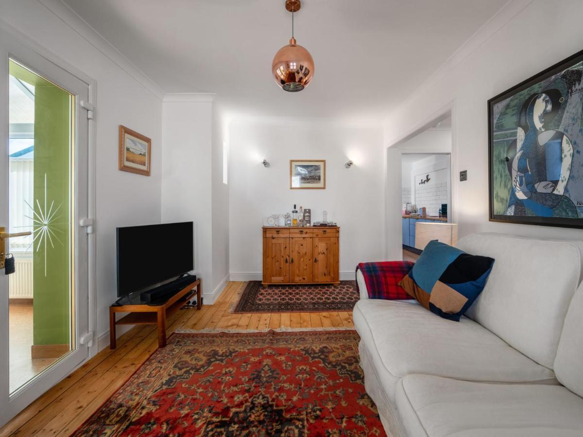 Holiday home Sullivan By Interhome
