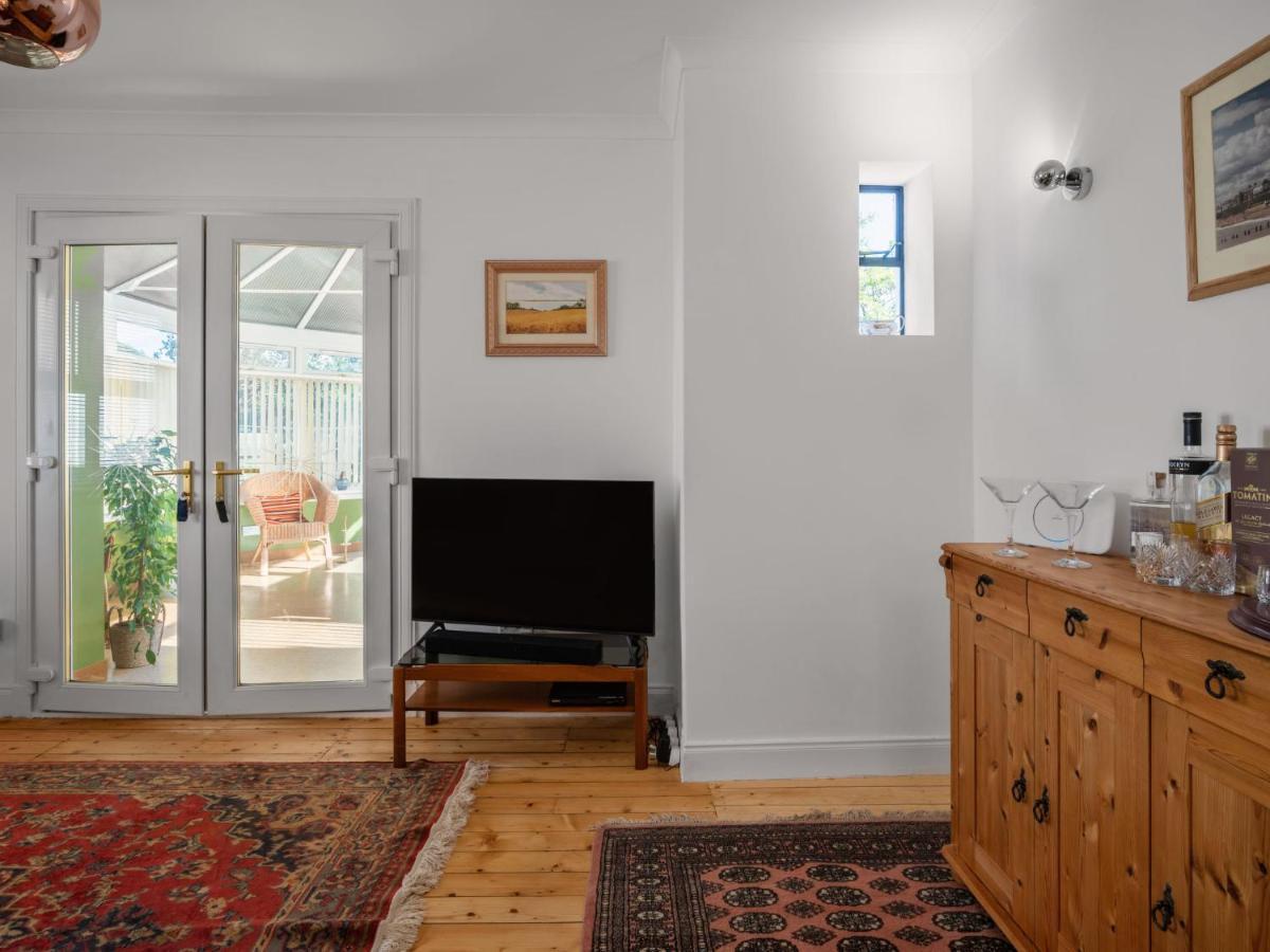 Sullivan By Interhome Holiday home *