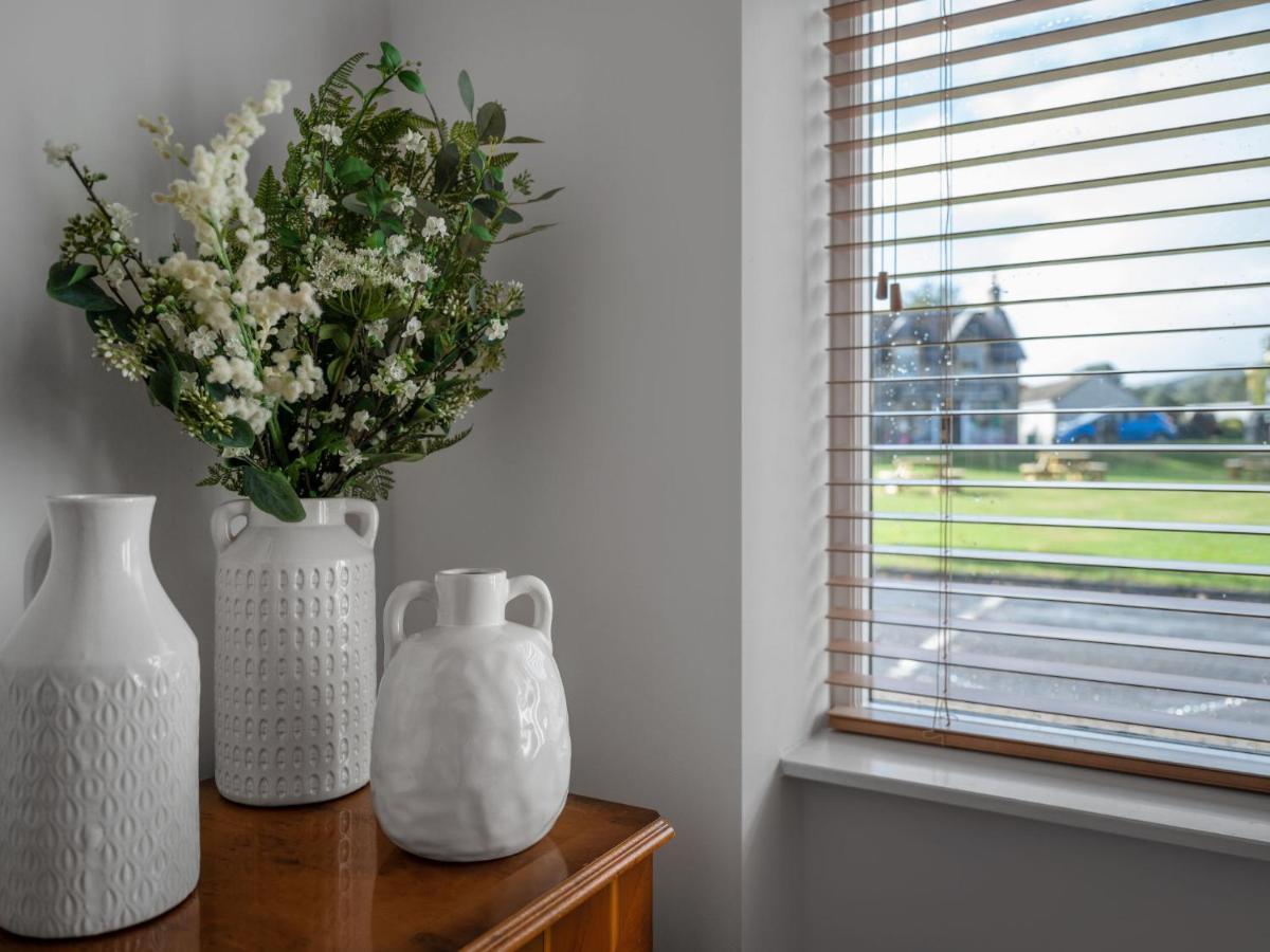 Sullivan By Interhome