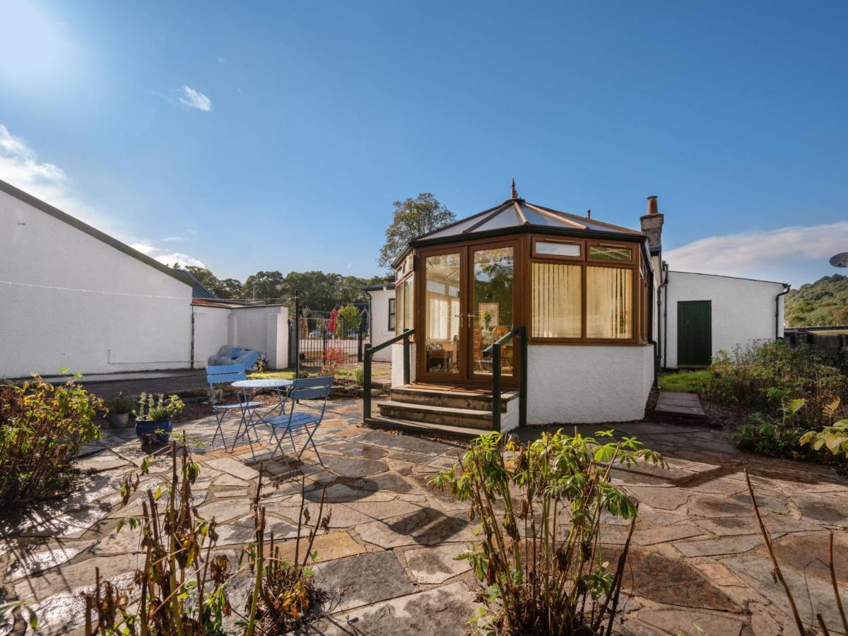 Holiday home Sullivan By Interhome