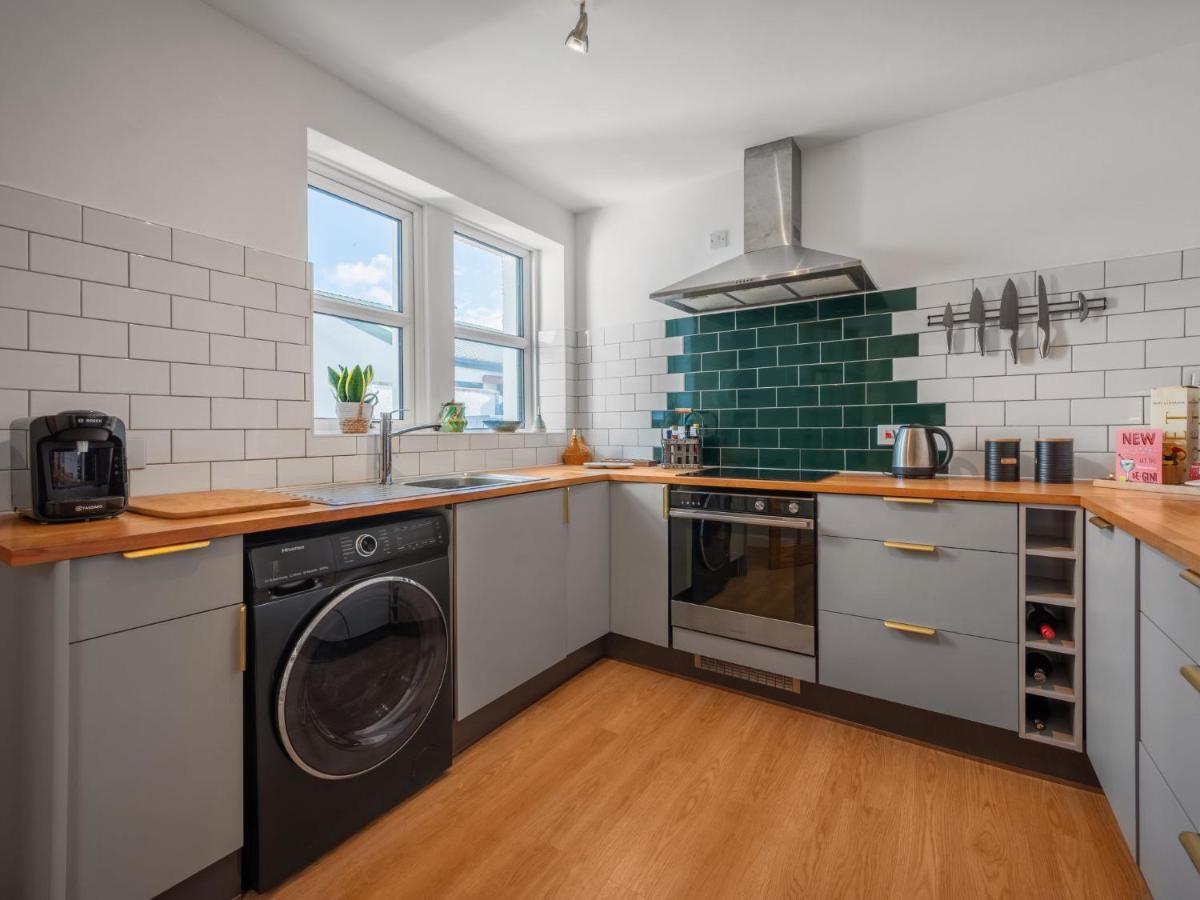 Holiday home Sullivan By Interhome *
