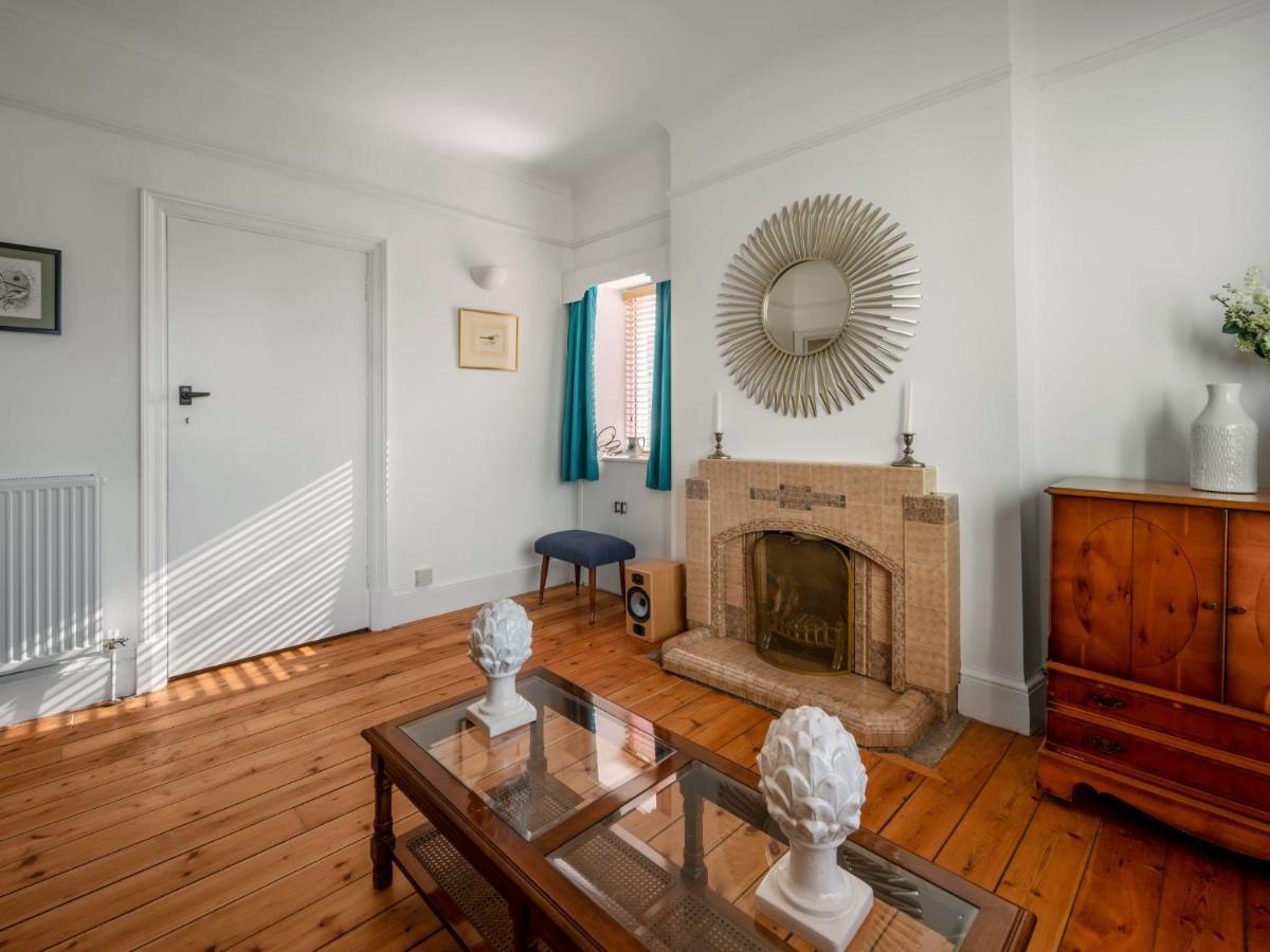 Sullivan By Interhome Drumnadrochit