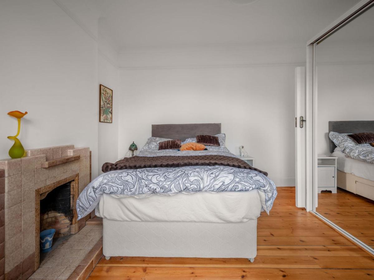 Sullivan By Interhome